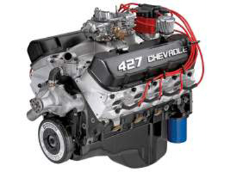P3728 Engine